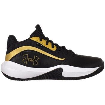 Under Armour Zapatos Bajos Ua Lockdown 7 para hombre