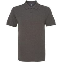 asquith  fox polo rw11406 para hombre