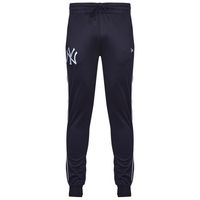 new era pantalon chandal mlb track pant para hombre