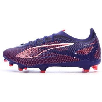 Puma Zapatillas de fútbol Ultra 5 Pro FG/AG para hombre