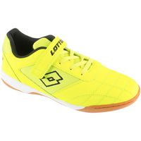 lotto zapatillas deporte whizzer t para nino