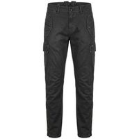 masons pantalon cargo bolivia cbe050-055 para hombre