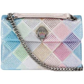 KG by Kurt Geiger Bolso Borsa para niño