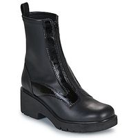 unisa botines jogin para mujer