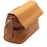 cafe noir bolso ma1004 para mujer