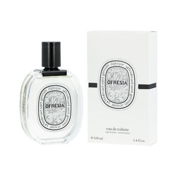 Perfume Mujer Diptyque Ofrésia 100 Ml