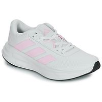 adidas zapatillas de running galaxy 7 w para mujer