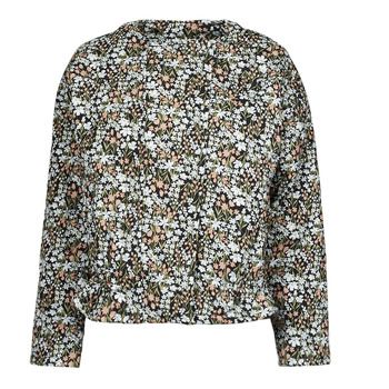Betty London Chaqueta CIAOBELLO para mujer