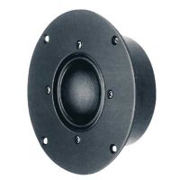 visaton vsg50ffl8 altavoz 120w