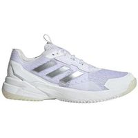 adidas zapatillas deporte baskets crazyflight 6 maille respirante para mujer