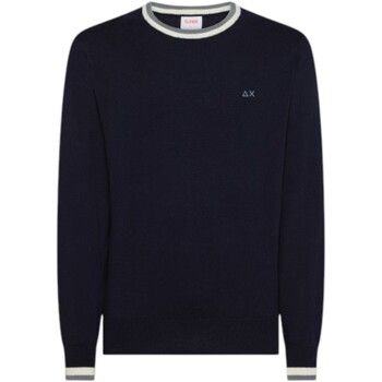 Sun68 Jersey K45145-AI26-07 para hombre