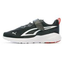 puma zapatillas all day active 01 para nino