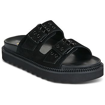 Schmoove Sandalias STELLA BUCKLE W para mujer