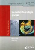 manual de cardiologia practica libro  e-book
