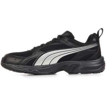 Puma Deportivas Moda Milenio Tech Lt Jr para hombre