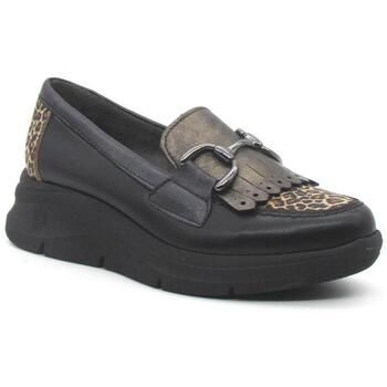 Pitillos Mocasines 10753 para mujer