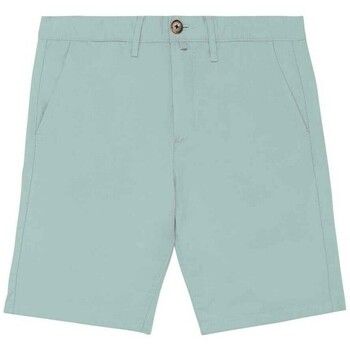Native Spirit Short NS738 para hombre