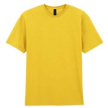 Gildan Camiseta 3000 para hombre