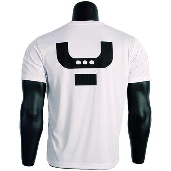 Softee Camiseta Camiseta con cuello redondo - Pádel para hombre