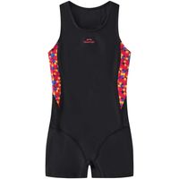 slazenger banador gt14947 para mujer