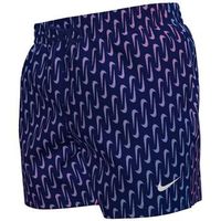 nike banador breaker 5 para hombre
