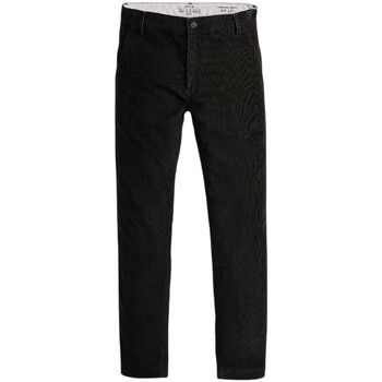 Levis Pantalones Karla para hombre