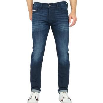 Diesel Pantalón pitillo Tepphar67 para hombre