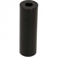 dailygrind eon peg black