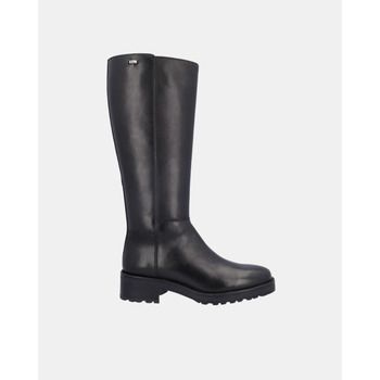Kangaroos Botas 1120 11 para mujer