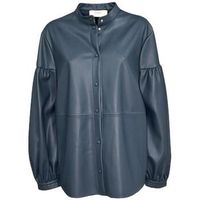 beatrice b camisa 4608 para mujer