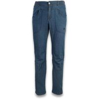ande jeans yosemite para hombre