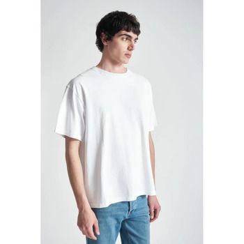 Mauro Grifoni Camiseta 100548 para hombre