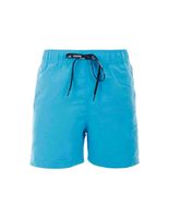 banador de playa y piscina reebok clayton always azul hombre