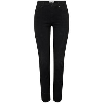 Only Pantalón pitillo Louie para mujer