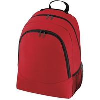 bagbase mochila bc4204 para hombre