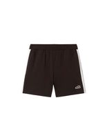 pantalon puma sneaker sj boybaltic sea nino