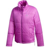 adidas abrigo de plumas gk8555 para mujer