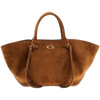 guess bolso de mano hwsg2237060 para mujer