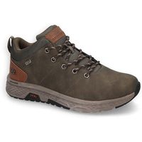 dockers botines 51ry006-640840 para hombre