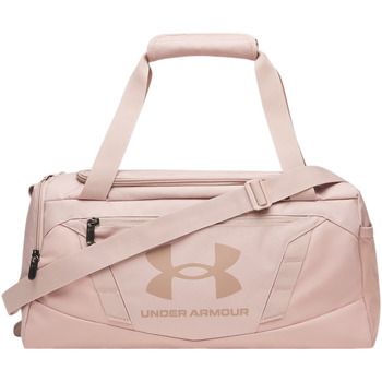 Under Armour Bolsa de viaje Undeniable 5.0 XS para hombre