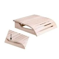 reposacabezas wave alamo ergonomico ajustable aquarelax