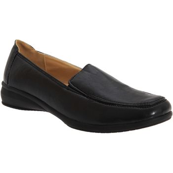 Boulevard Mocasines DF169 para mujer