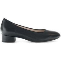 gabor zapatos de tacon 71421 para mujer