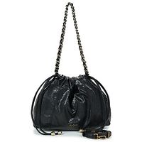pepe jeans bolso ivonne para mujer
