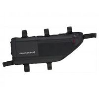 blackburn outpost frame bag - medium