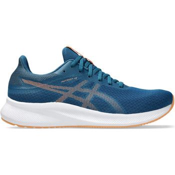 Asics Zapatillas de running PATRIOT 13 para hombre