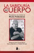 la sabiduria del cuerpo