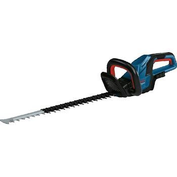 Tijeras De Poda Bosch Ghe 18v-60 Professional