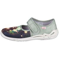 superfit pantuflas 18002887030 para nino