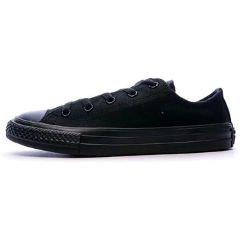 Converse Zapatillas CT OX para niña